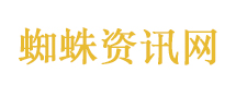 陆俊昊北电表演专业全国第一
